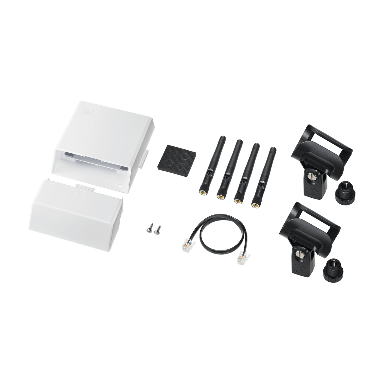 Audio Technica ATW-1422