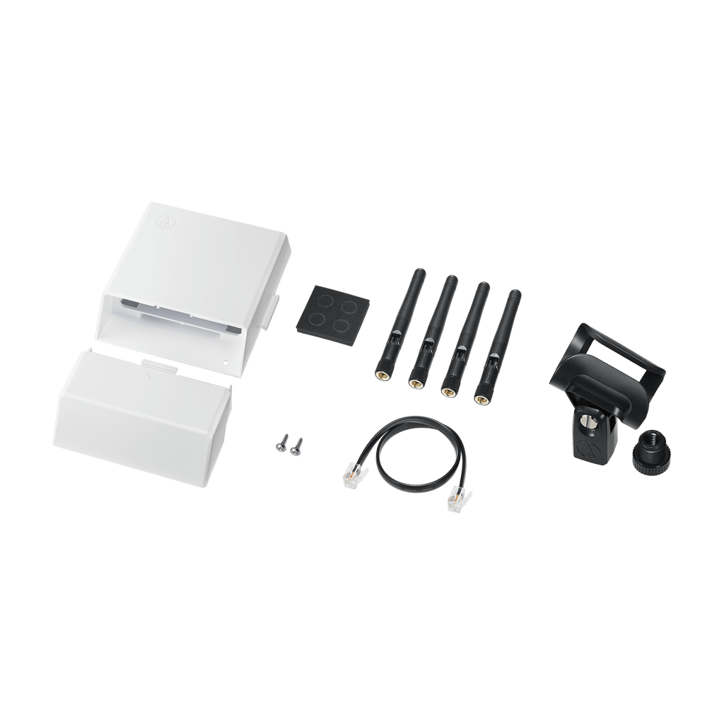 Audio Technica ATW-1423