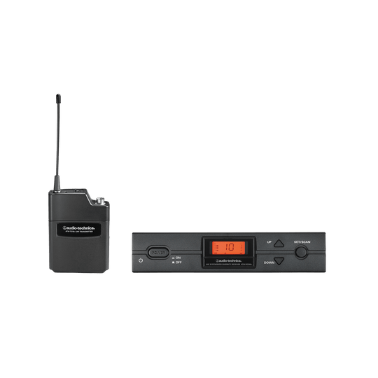 Audio Technica ATW-2110CS