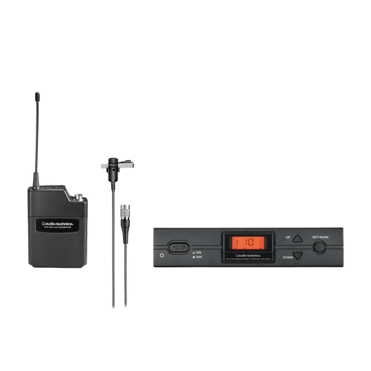 Audio Technica ATW-2129CS