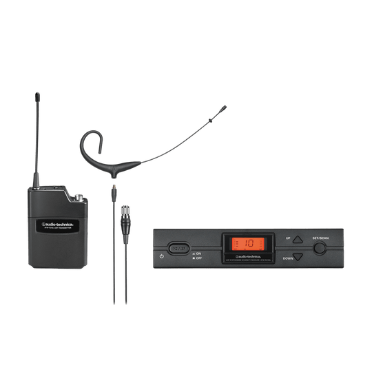 Audio Technica ATW-2192XCSTH