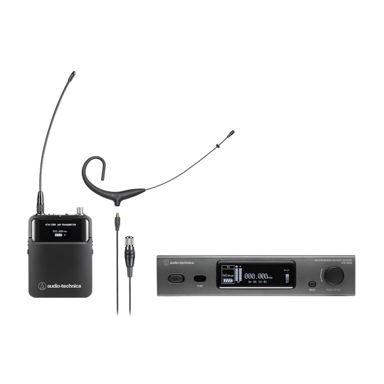 Audio Technica ATW-3211/892XDE2