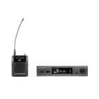 Audio Technica ATW-3211EE1