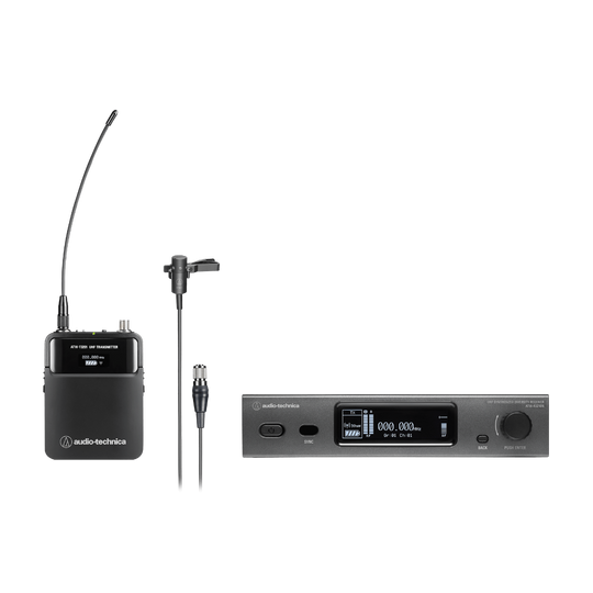 Audio Technica ATW-3211N831DE2