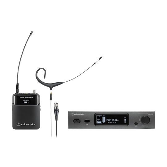 Audio Technica ATW-3211N892XDE2