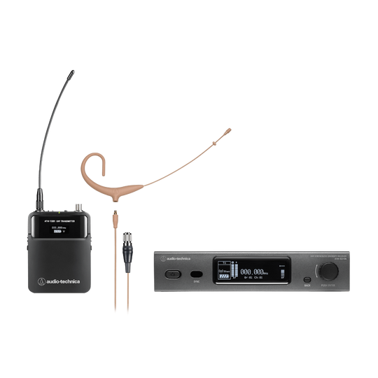 Audio Technica ATW-3211N892XTHEE1