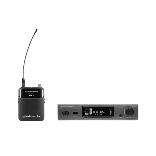 Audio Technica ATW-3211NEE1