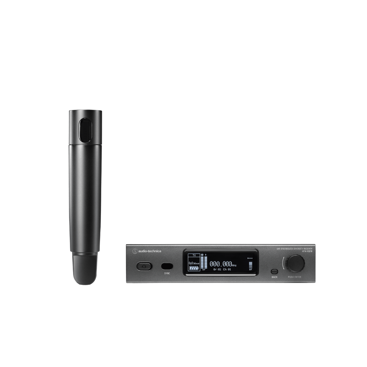Audio Technica ATW-3212EE1