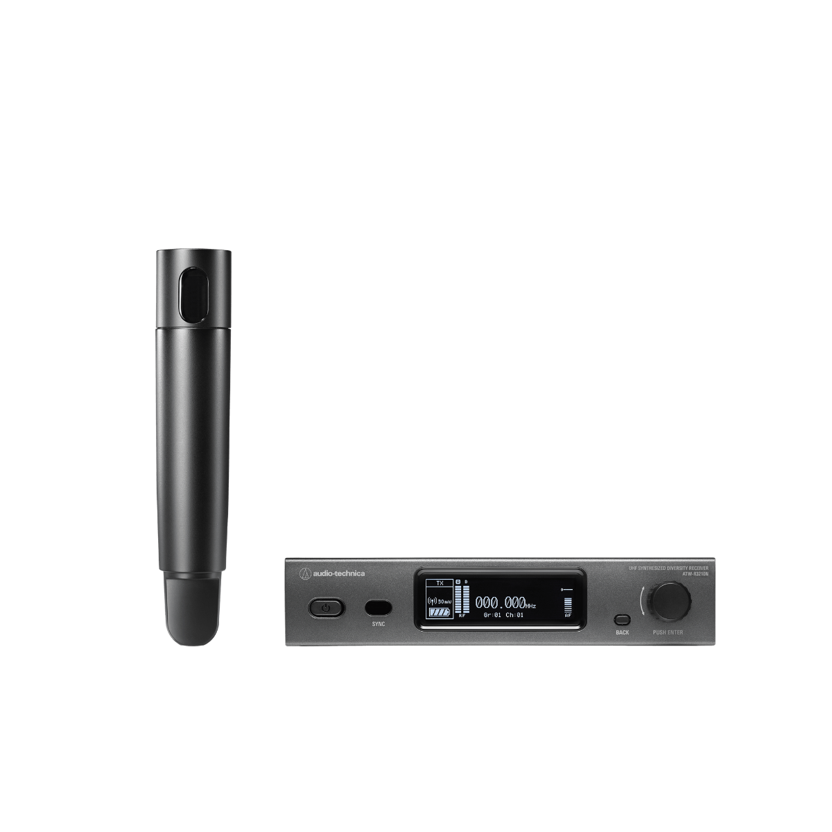 Audio Technica ATW-3212NEE1
