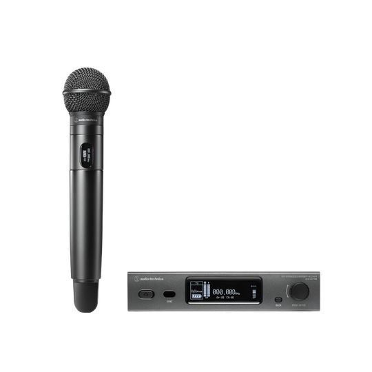 Audio Technica ATW-3212NC510DE2