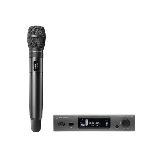 Audio Technica ATW-3212NC710EE1