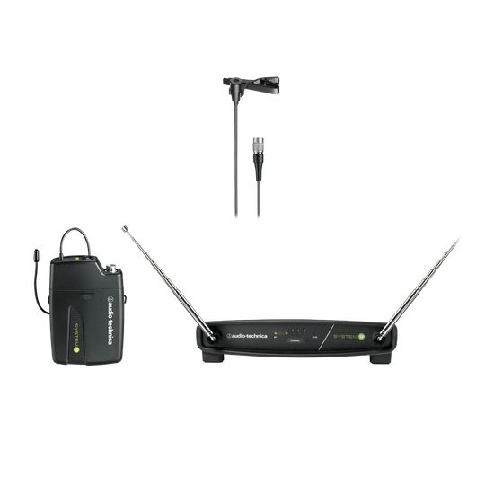 Audio Technica ATW-901A/L