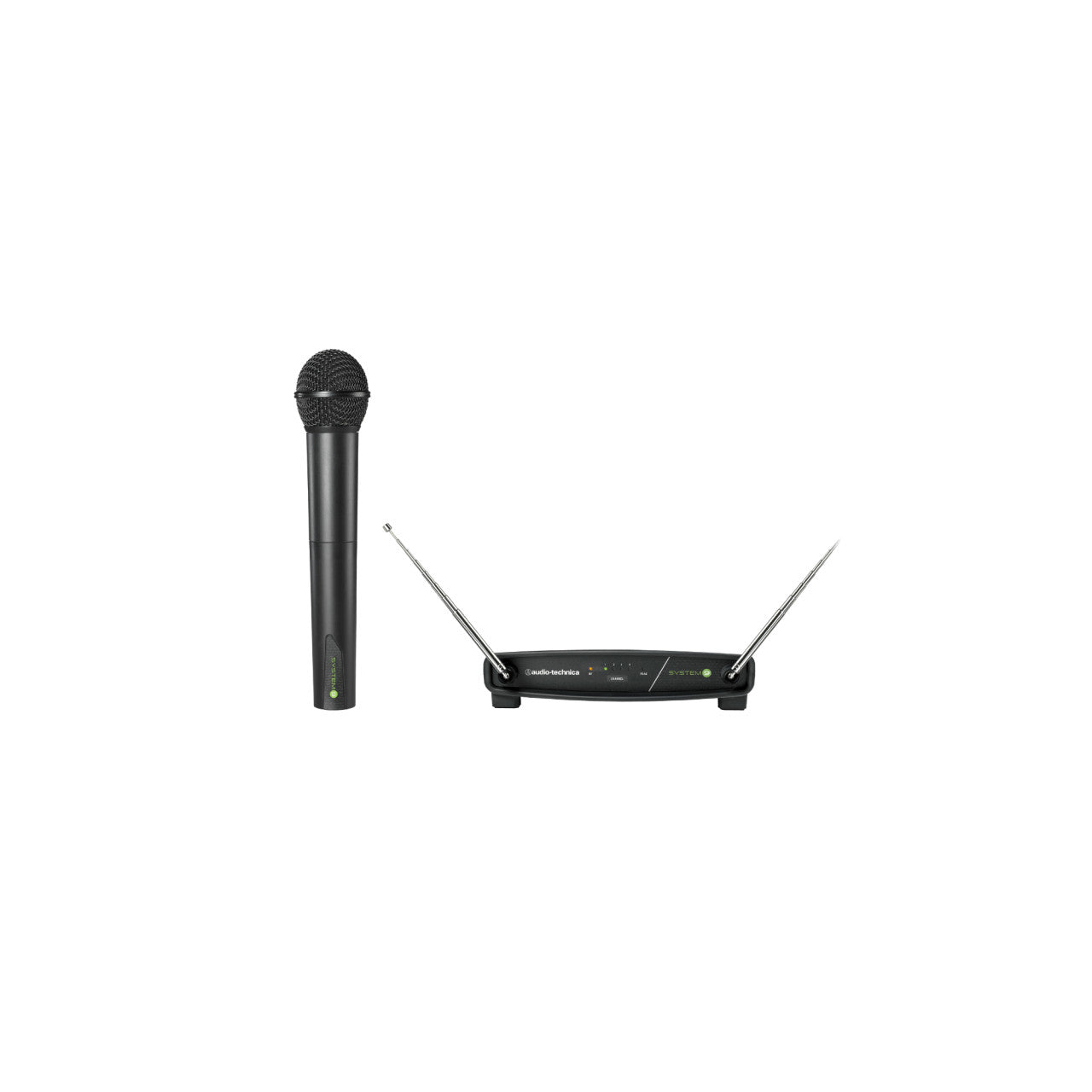 Audio Technica ATW-902A