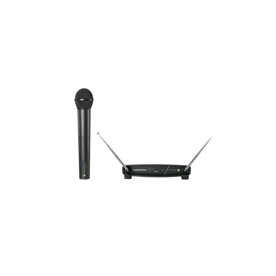 Audio Technica ATW-902A