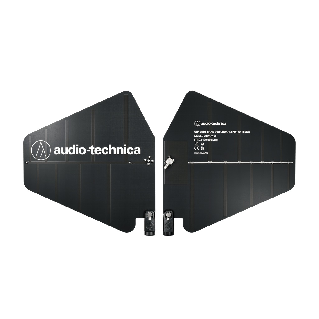 Audio Technica ATW-A49A