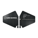 Audio Technica ATW-A49A
