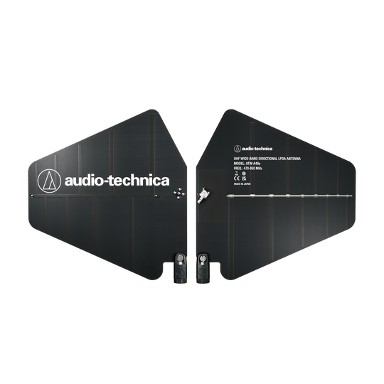 Audio Technica ATW-A49A