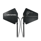 Audio Technica ATW-A49A