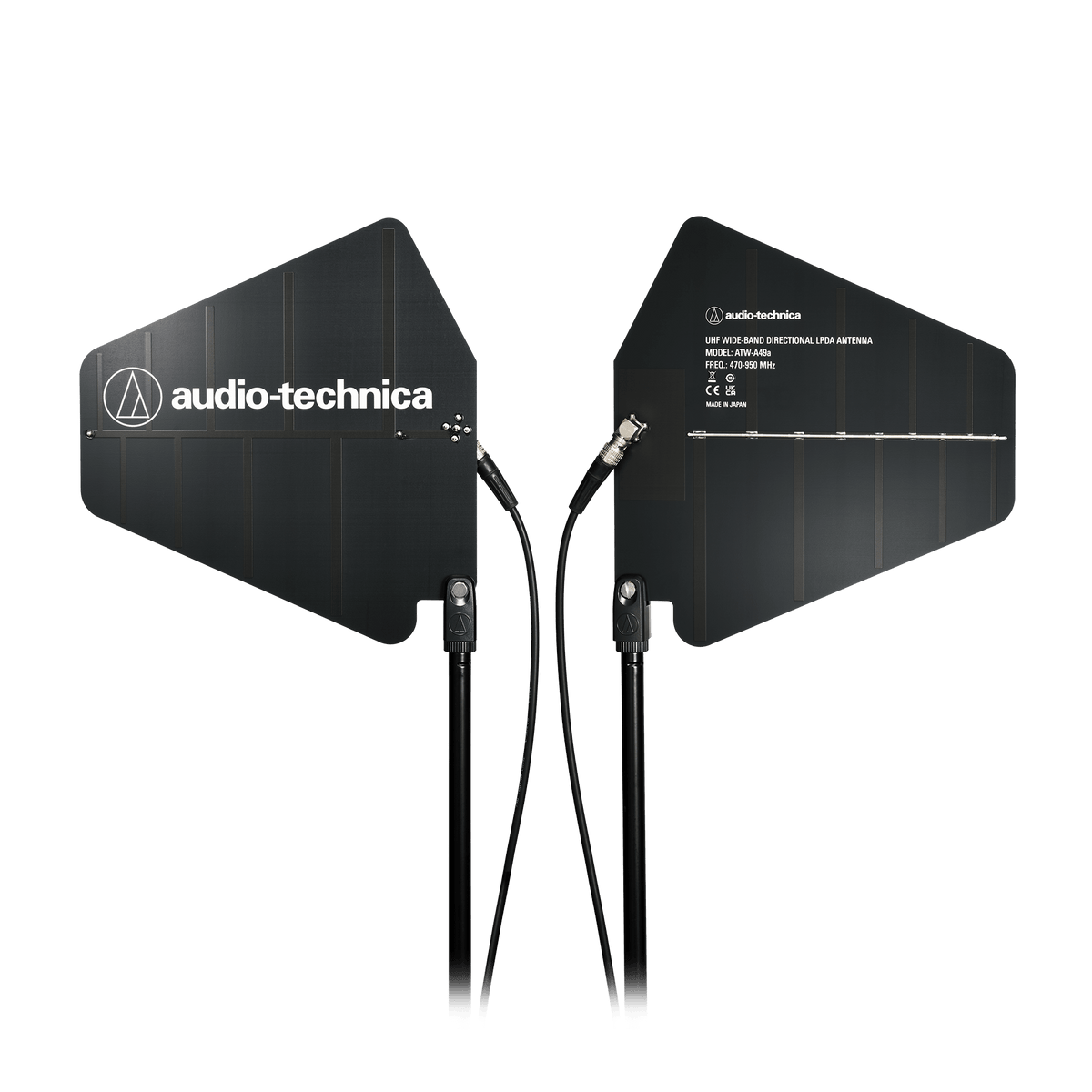 Audio Technica ATW-A49A