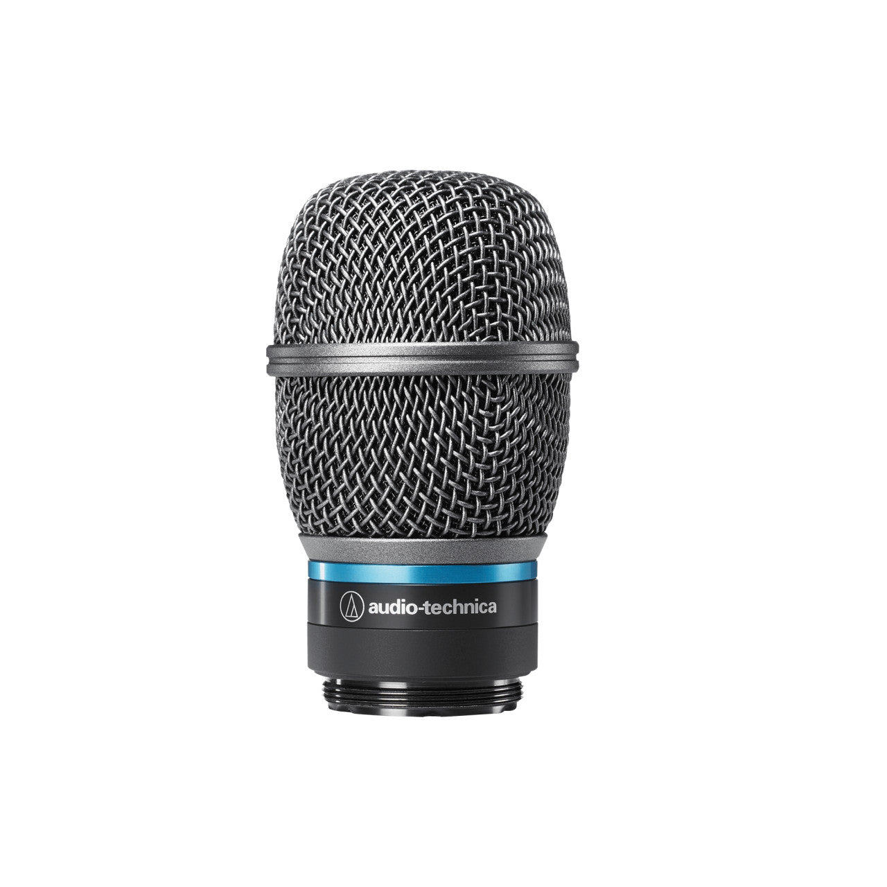 Audio Technica ATW-C3300