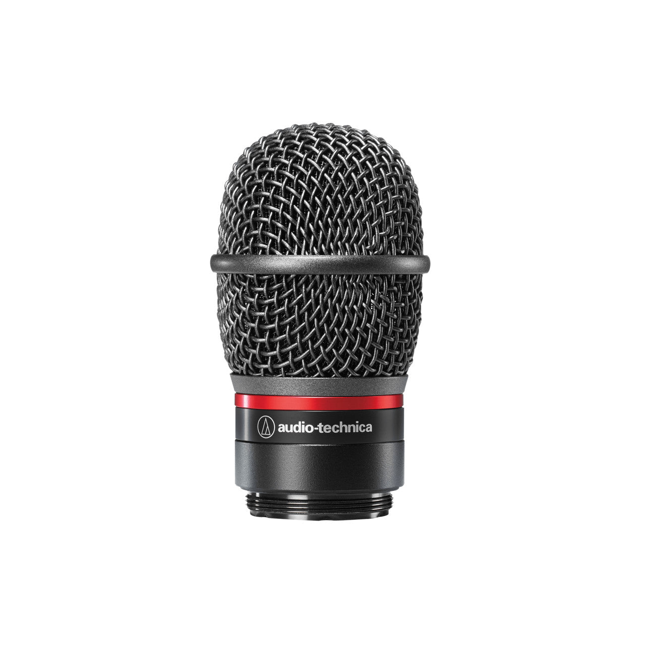 Audio Technica ATW-C4100