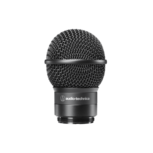 Audio Technica ATW-C510