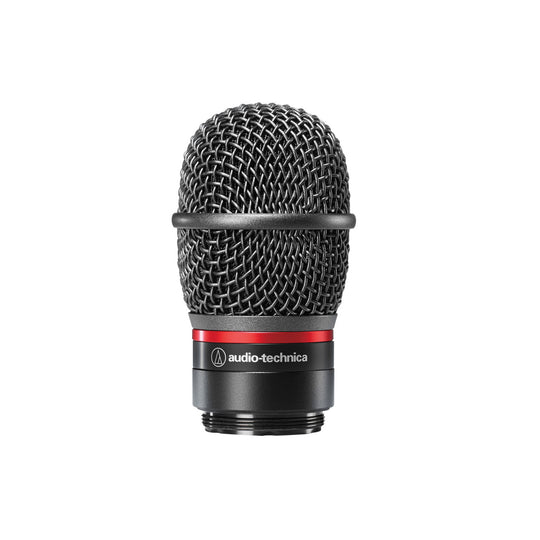 Audio Technica ATW-C6100