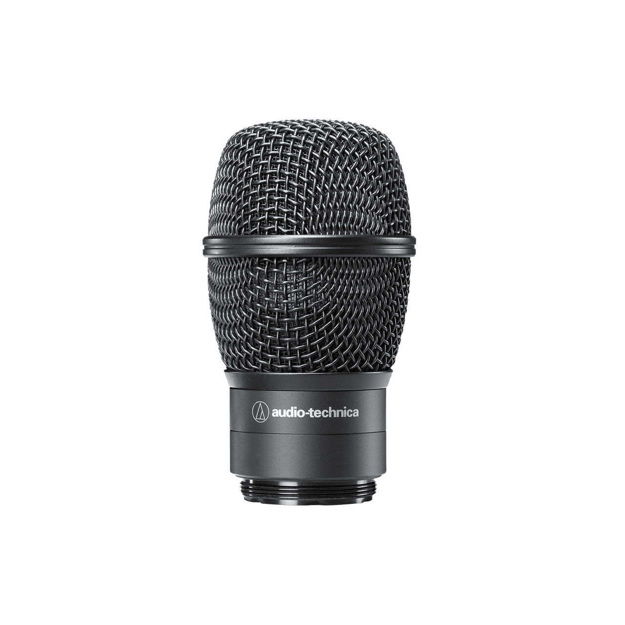 Audio Technica ATW-C710