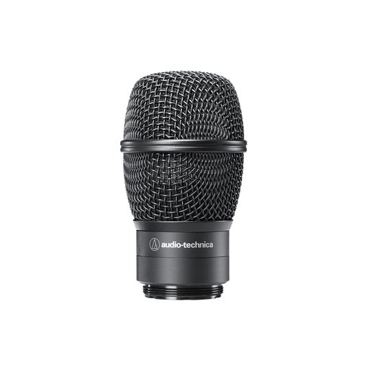 Audio Technica ATW-C710