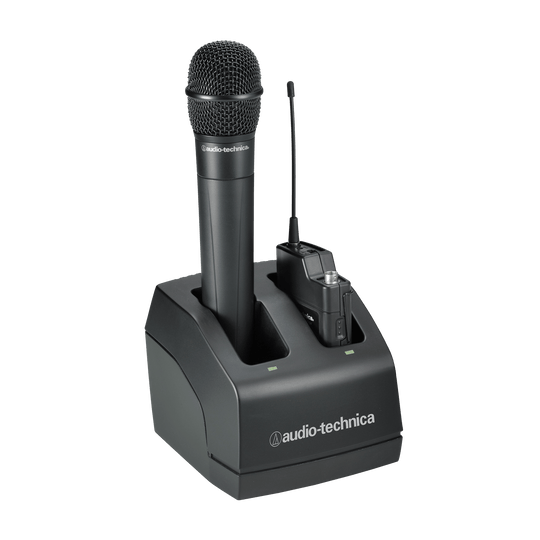 Audio Technica ATW-CHG2A