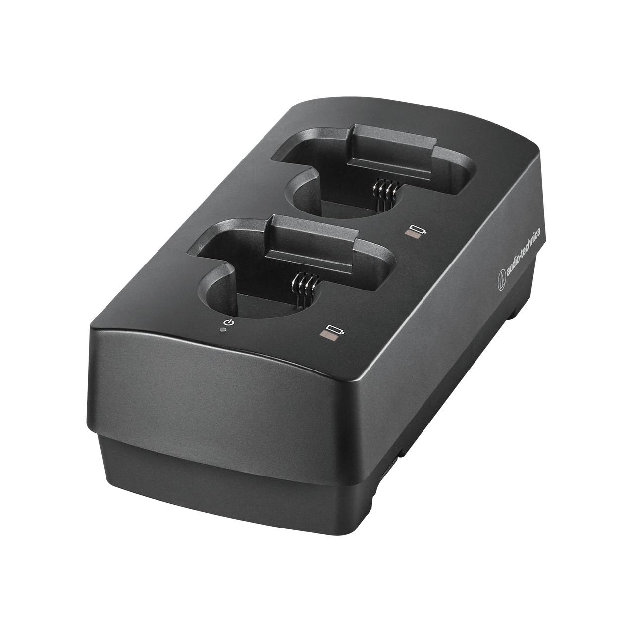 Audio Technica ATW-CHG3A