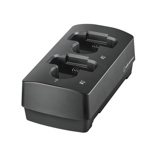 Audio Technica ATW-CHG3A