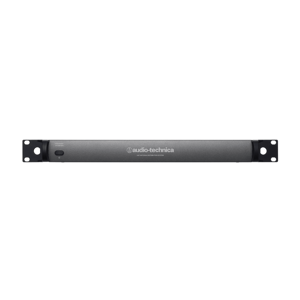 Audio Technica ATW-DA410