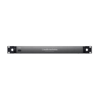 Audio Technica ATW-DA410