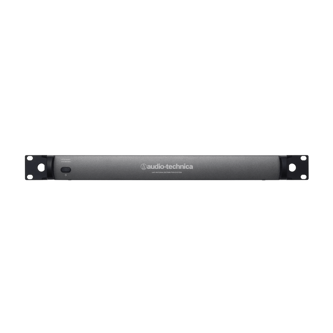 Audio Technica ATW-DA410