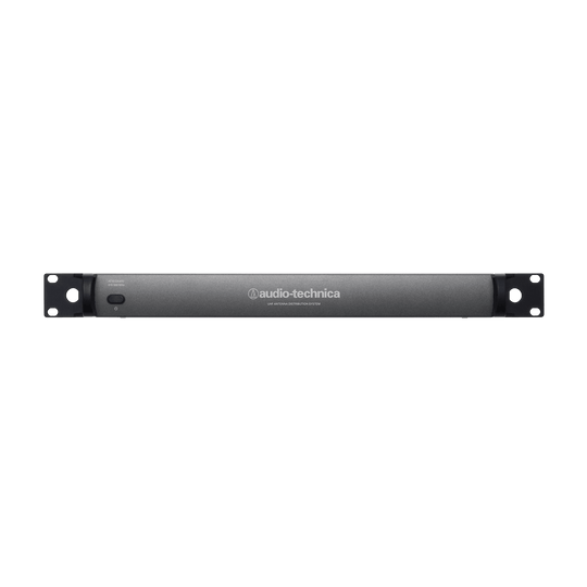 Audio Technica ATW-DA410