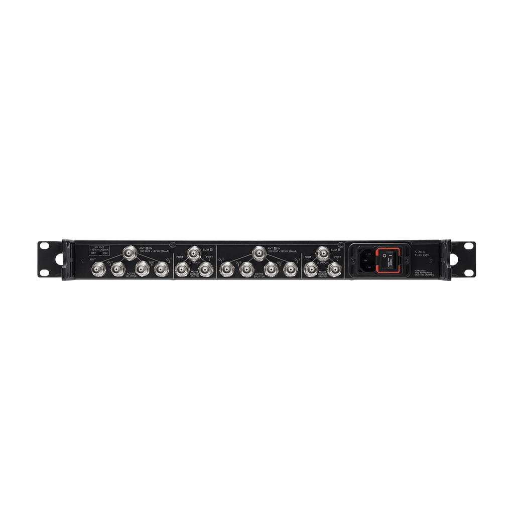 Audio Technica ATW-DA410