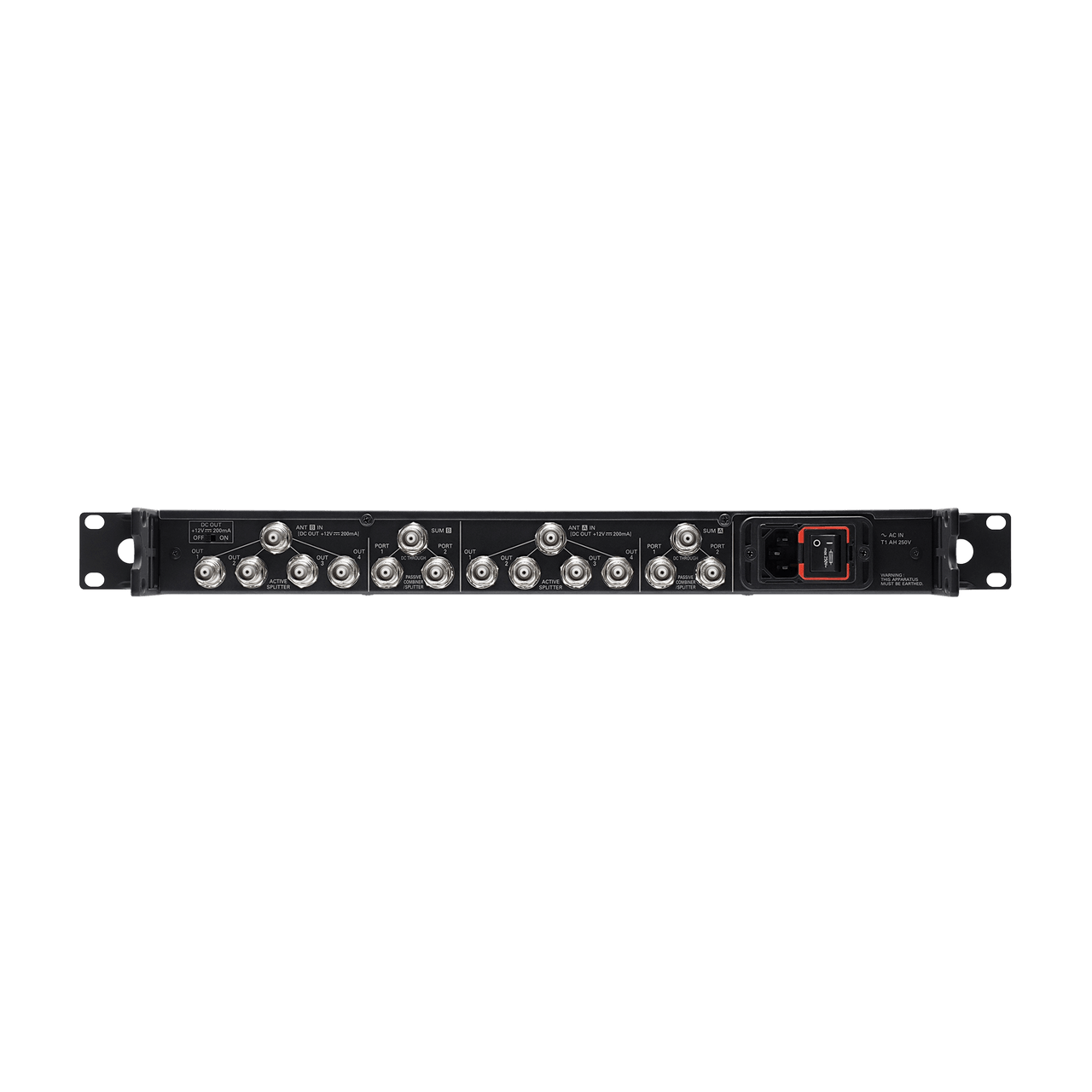 Audio Technica ATW-DA410