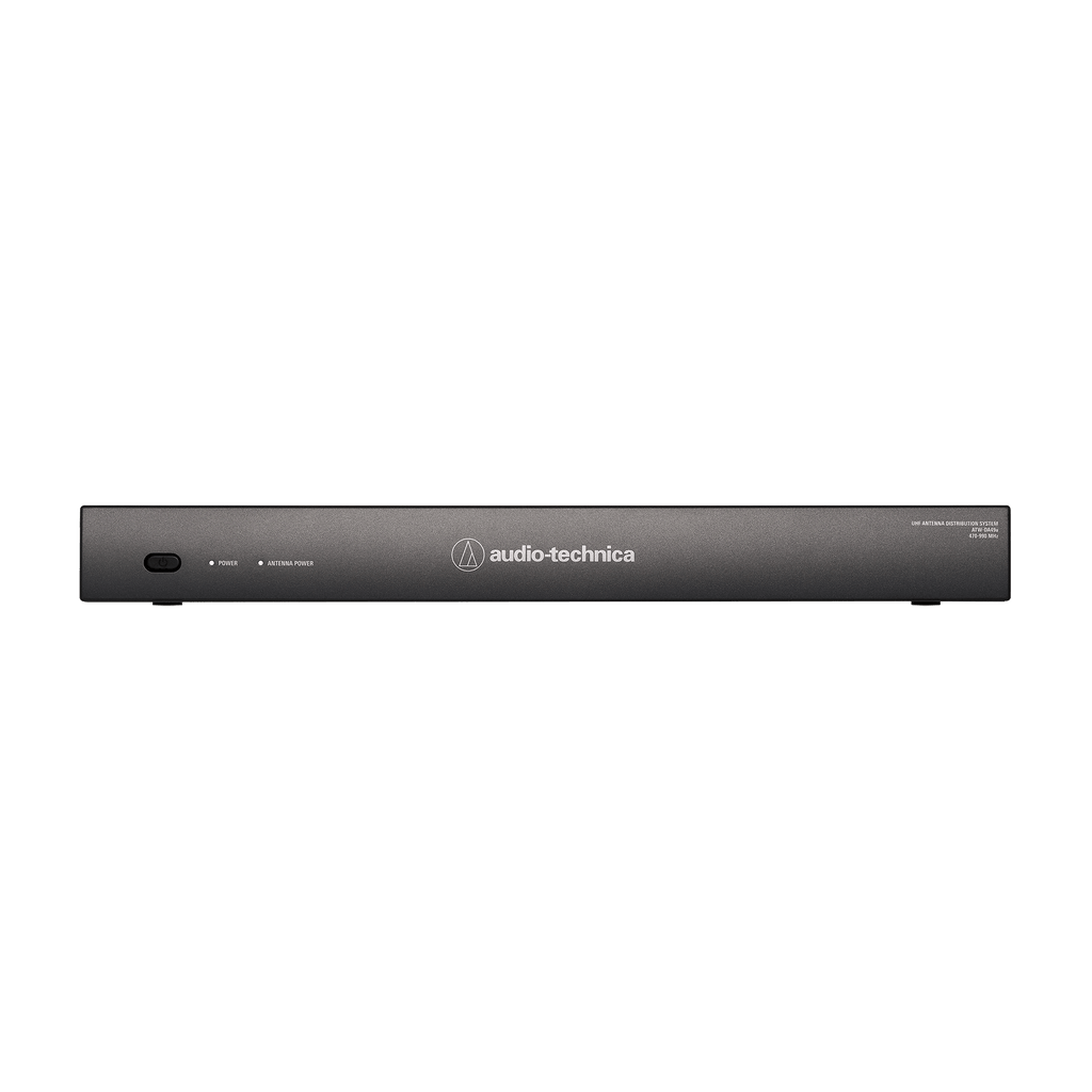 Audio Technica ATW-DA49A