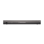 Audio Technica ATW-DA49A