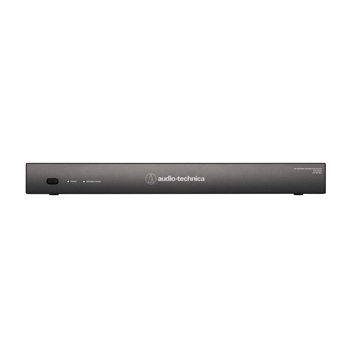 Audio Technica ATW-DA49A