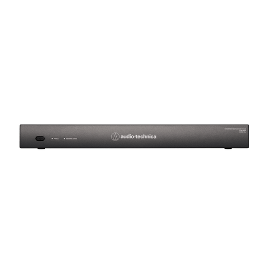 Audio Technica ATW-DA49A