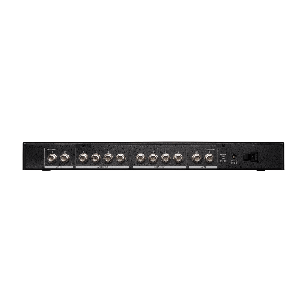 Audio Technica ATW-DA49A