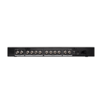 Audio Technica ATW-DA49A