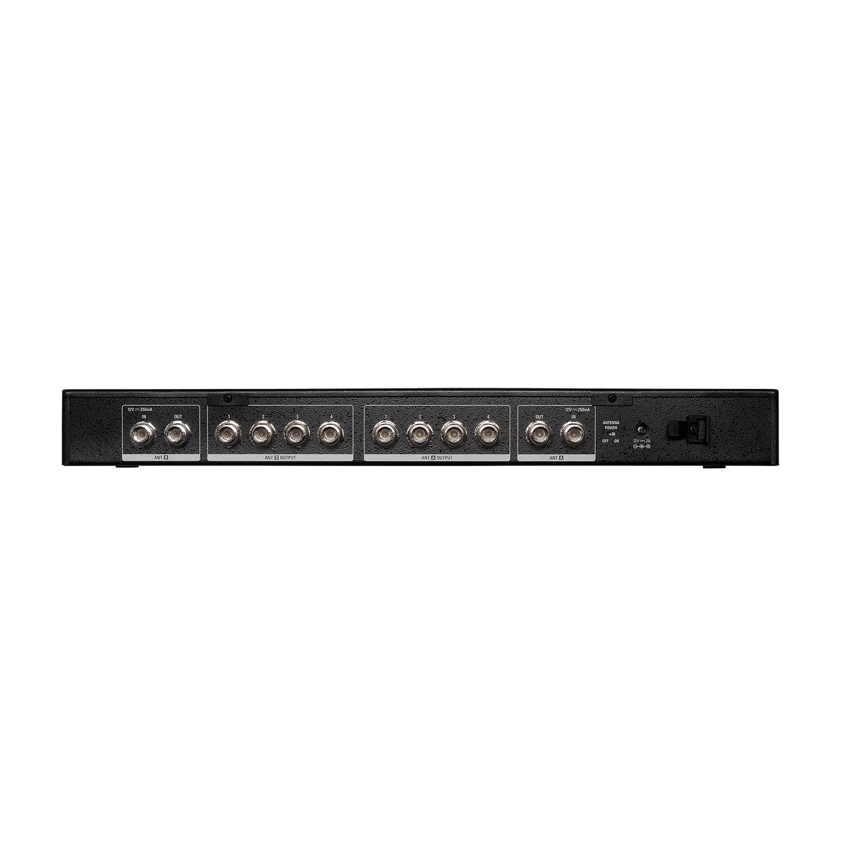 Audio Technica ATW-DA49A