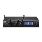 Audio Technica ATW-1427