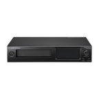 Audio Technica ATW-R1440