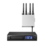 Audio Technica ATW-R1440