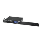 Audio Technica ATW-1427