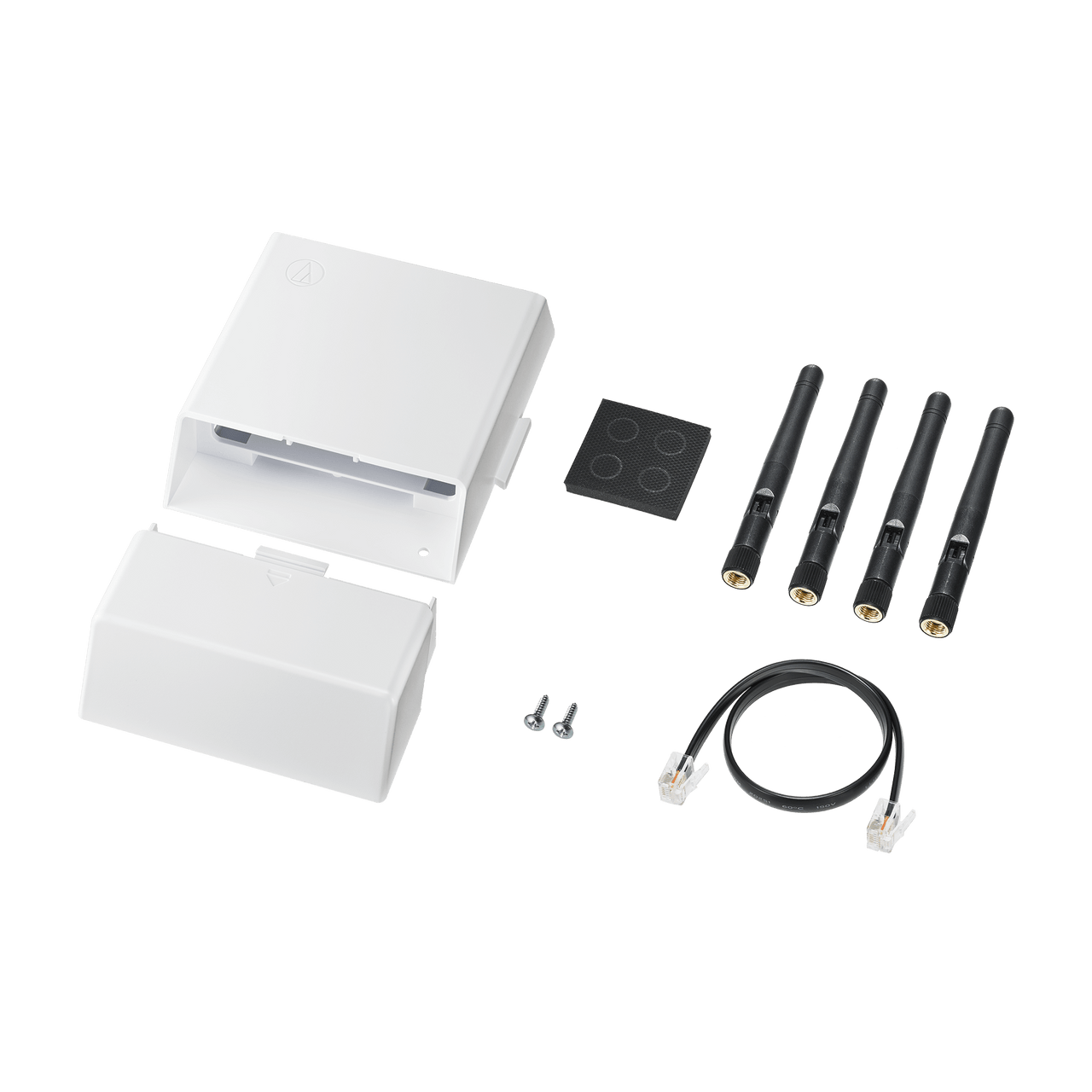 Audio Technica ATW-R1440
